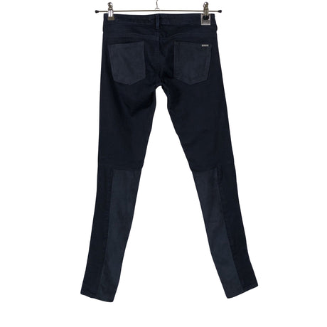 Naisten Guess - Farkut, koko 36 - Sininen (2)