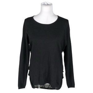 Naisten Marciano by Guess - Neulepaita, koko 38 - Musta (1)