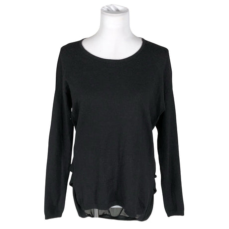 Naisten Marciano by Guess - Neulepaita, koko 38 - Musta ()
