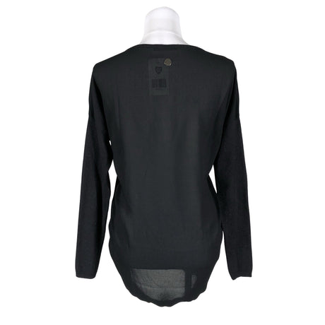 Naisten Marciano by Guess - Neulepaita, koko 38 - Musta (2)