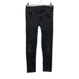 Unisex Replay - Farkut, koko 134 - 140 - Harmaa ()