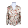 Naisten Philosophy Blues Original - Pusero, koko 42 - Beige ()