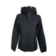 Naisten Halti - Softshell-takki, koko 36 - Musta ()