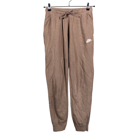 Naisten Nike - Collegehousut, koko 36 - Ruskea ()
