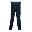 Naisten Dr.Denim - Farkut, koko 36 - Sininen ()