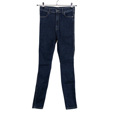 Naisten Dr.Denim - Farkut, koko 36 - Sininen ()