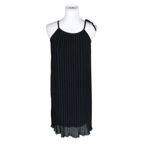 Naisten Intimissimi - Kangasmekko, koko 38 - Musta ()