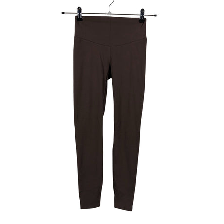 Naisten Oysho - Urheilutrikoot, koko 36 - Ruskea ()