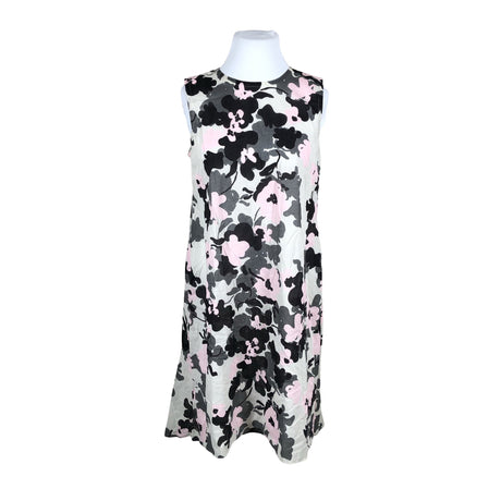 Naisten Marimekko - Kangasmekko, koko 46 - Harmaa ()