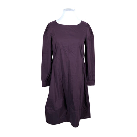 Naisten Culture - Kangasmekko, koko 44 - Violetti ()