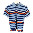 Unisex Tommy Hilfiger - Pikeepaita, koko 158 - 164 - Sininen ()
