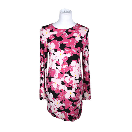 Naisten Marimekko - Trikootunika, koko 36 - Pinkki ()