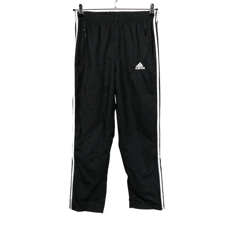Miesten Adidas - Urheiluhousut, koko XS - Musta ()