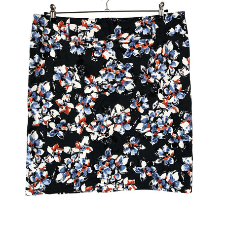 Naisten Gerry Weber - Kangashame, koko 44 - Sininen ()