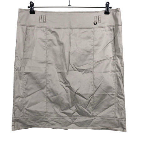 Naisten Gerry Weber - Kangashame, koko 42 - Ruskea ()