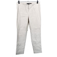 Naisten Robell - Kangashousut, koko 42 - Beige ()