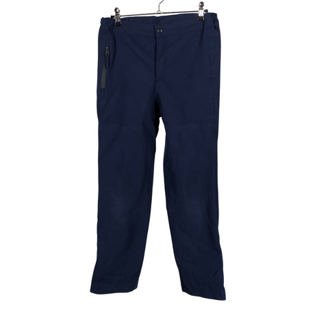 Unisex Lego - Välikausihousut, koko 140 - 146 - Sininen ()