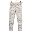 Naisten Levi's - Farkut, koko W24 - Beige ()