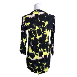 Naisten Superdry - Kangasmekko, koko 38 - Musta (2)