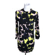 Naisten Superdry - Kangasmekko, koko 38 - Musta ()
