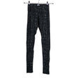 Naisten Taimi - Leggingsit, koko 36 - Harmaa ()