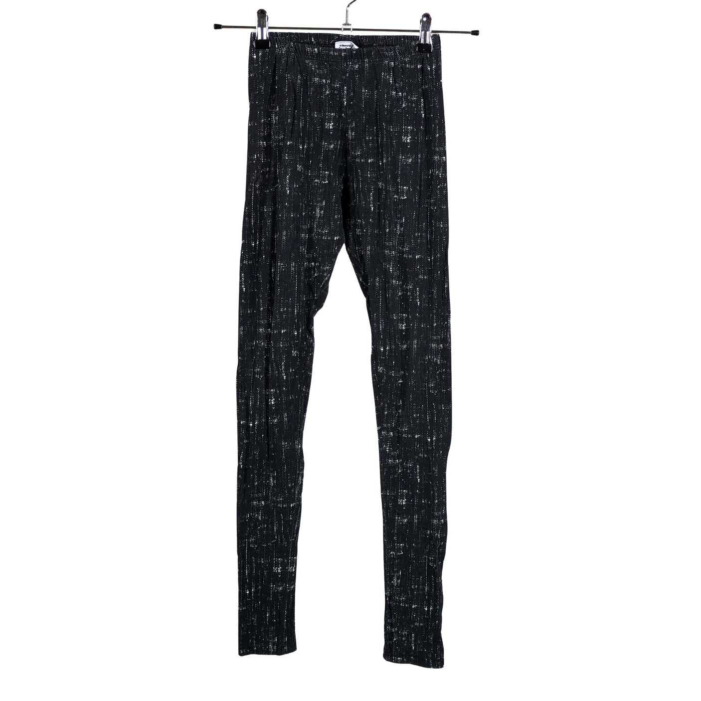 Naisten Taimi - Leggingsit, koko 36 - Harmaa (1)