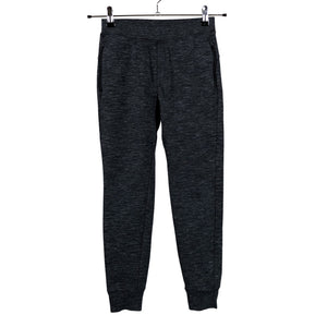 Unisex Uniqlo - Trikoohousut, koko 146 - 152 - Harmaa (1)