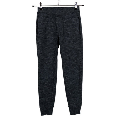 Unisex Uniqlo - Trikoohousut, koko 146 - 152 - Harmaa ()
