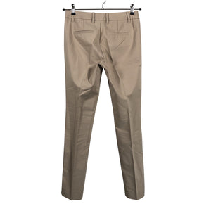 Naisten Cut & Pret - Suorat housut, koko 34 - Beige (2)