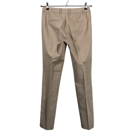 Naisten Cut & Pret - Suorat housut, koko 34 - Beige (2)