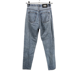 Naisten Dr.Denim - Farkut, koko W27 - Sininen (2)