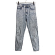 Naisten Dr.Denim - Farkut, koko W28 - Sininen ()