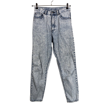Naisten Dr.Denim - Farkut, koko W28 - Sininen ()
