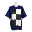Naisten Marimekko - T-paita, koko 36 - Sininen ()