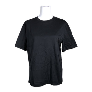 Naisten Marimekko - T-paita, koko 40 - Musta (1)