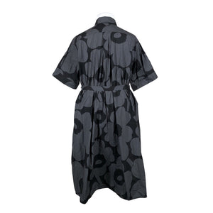 Naisten Marimekko - Kangasmekko, koko 42 - Harmaa (3)