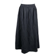 Naisten Marimekko - Kangashame, koko 38 - Musta ()