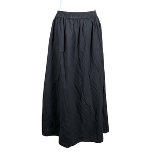 Naisten Marimekko - Kangashame, koko 38 - Musta (1)