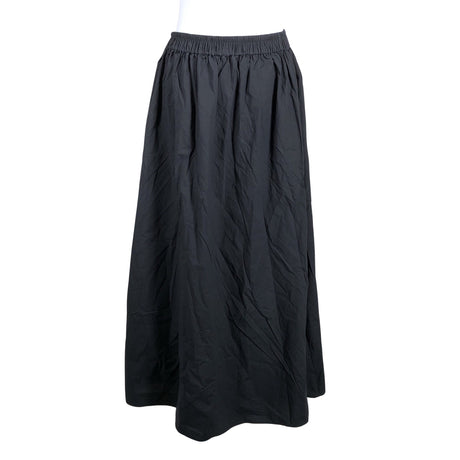 Naisten Marimekko - Kangashame, koko 38 - Musta ()