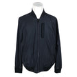 Miesten Tommy Hilfiger - Ulkoilutakki, koko XXL - Sininen ()