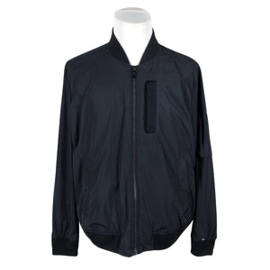 Miesten Tommy Hilfiger - Ulkoilutakki, koko XXL - Sininen (1)