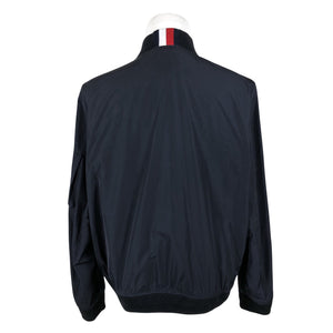 Miesten Tommy Hilfiger - Ulkoilutakki, koko XXL - Sininen (2)