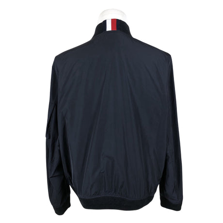 Miesten Tommy Hilfiger - Ulkoilutakki, koko XXL - Sininen (2)