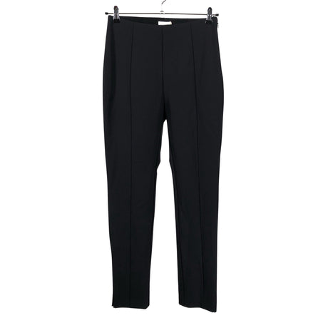 Naisten by Malene Birger - Kangashousut, koko 42 - Musta ()