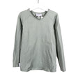 Unisex Gugguu - Trikoopaita, koko 128 - 134 - Vihreä ()