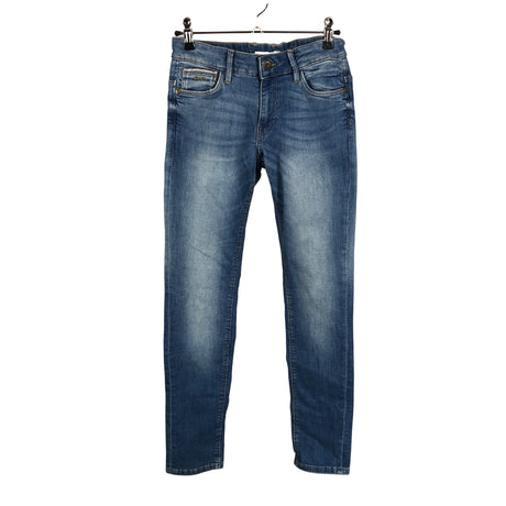 Unisex Name It - Farkut, koko 146 - 152 - Sininen ()