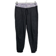 Naisten Patagonia - Kangashousut, koko 40 - Harmaa ()
