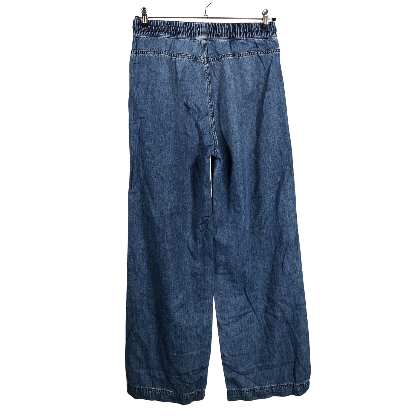 Naisten InWear - Farkut, koko 38 - Sininen (2)