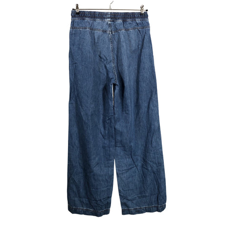Naisten InWear - Farkut, koko 38 - Sininen (2)