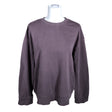 Naisten Lindex - Collegepaita, koko 38 - Violetti ()
